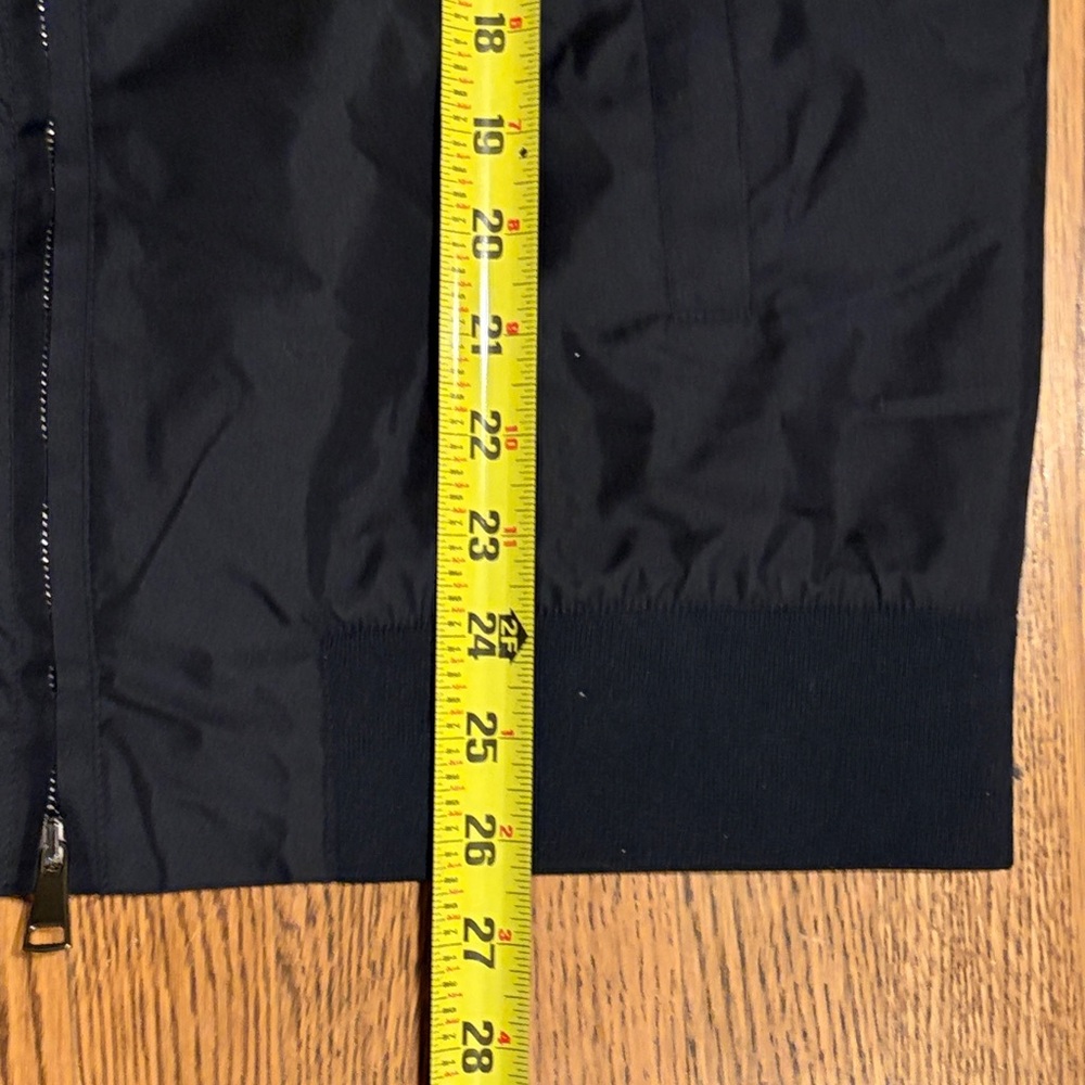 Rolex  Jacket - Picture 7 of 11